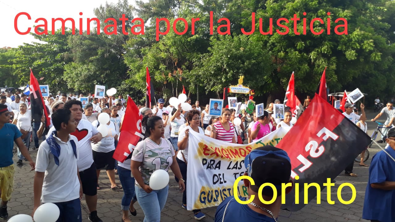 CORINTO1